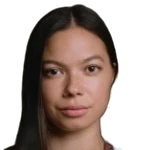 R. Bonta