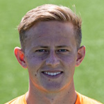 P. Kroon