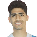 Adham Hamed