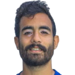 Ali Oscar
