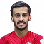 Abd Al Mohsen Al Ajami