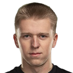 R. Shishkov