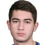 Devid Kokoev
