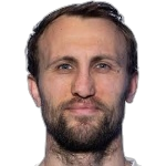 M. Eikrem
