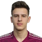 M. Kireev