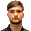 N. Hovhannisyan