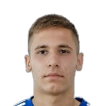B. Rupanov