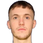 Z. Gitselev
