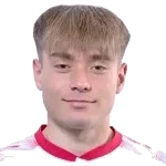 V. LuchiÈÄ