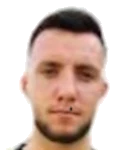 A. Jukaj