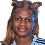 F. Mawete