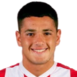 J. Morales