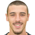 André Pereira