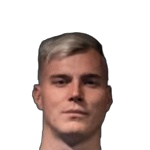 K. Klaesson