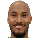 A. Kwarasey