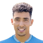 A. Saidi