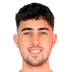 Alejandro Garzón