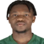 Joseph Sabobo Banda