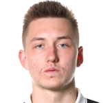 Andreas Raido Karuks Vaikla
