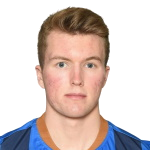 J. Isaksen