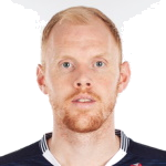 Pål Erik Ulvestad