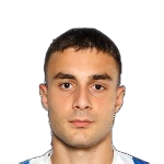K. Chrisopoulos