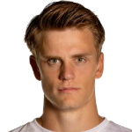 K. Hoven