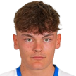 Harrison Murphy