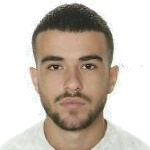 M. Barjamaj