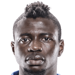 Akeem Latifu