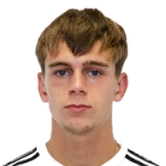 Darius Gabriel Fălcușan