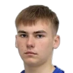 V. Kulchitskiy