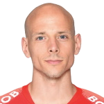 R. Kristiansen