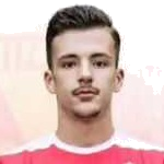 A. Jaupaj