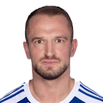 V. Berisha