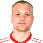 H. Johansen