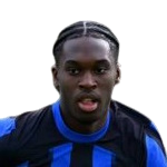 Oumar Diallo