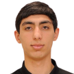 Alyosha Khachatryan