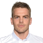Joakim Våge Nilsen