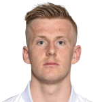 K. Gunnarshaug