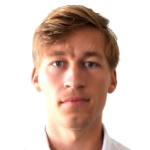N. Sandberg