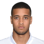 Bruno Leite
