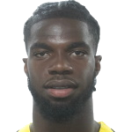 T. Adeyemo