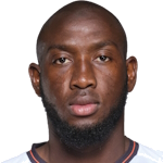 I. Koné