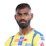 M. Sreekuttan