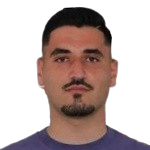 I. Dabjani