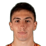 Mattia Mannini