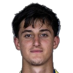 D. Radonjic