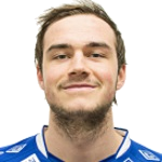 Magnus Blakstad