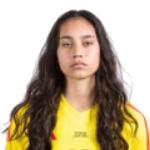 K. Jota